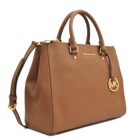 michael kors travel bag changeable handles|michael kors bag.